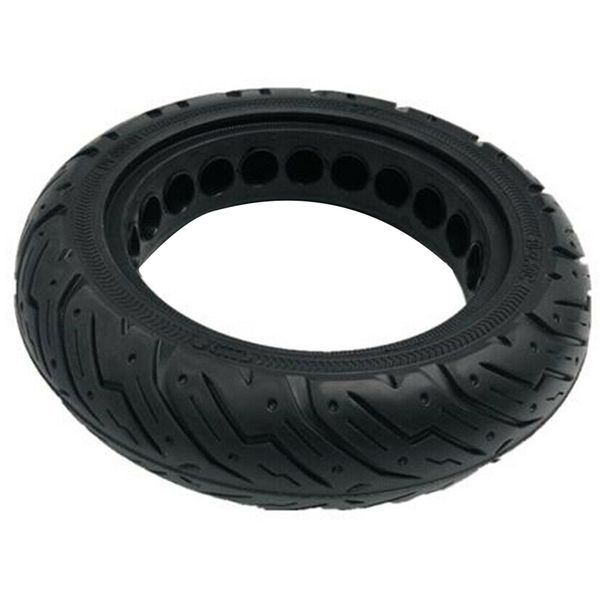 skate accessories durable scooter tyre anti-explosion tire solid for ninebot max electric
skate accessories durable scooter tyre anti-explosion tire solid for ninebot max electric