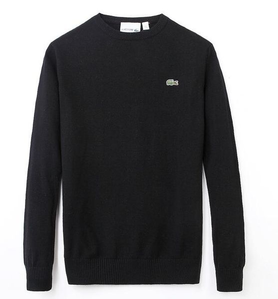 fashion 2019 men's twisted needle sweater knitted cotton round neck sweater pullover sweater, White;black
fashion 2019 men's twisted needle sweater knitted cotton round neck sweater pullover sweater, White;black
