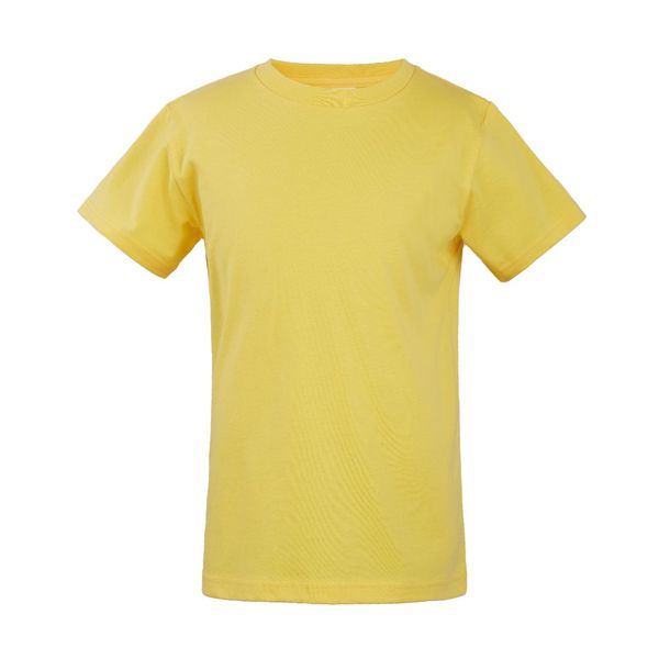 лучшее качество tshirt пользовательского логотипа printed гребенная хлопка детей футболки для сублимации 110/120/130/140 / 150см 100шт
лучшее качество tshirt пользовательского логотипа printed гребенная хлопка детей футболки для сублимации 110/120/130/140 / 150см 100шт