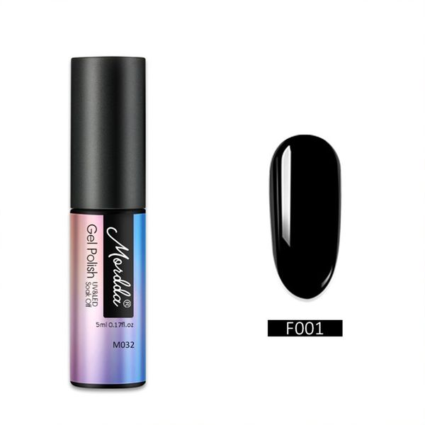 nail shop dedicated 5ml nail polish glue ptherapy gel sequins reinforced seal primer lasting
nail shop dedicated 5ml nail polish glue ptherapy gel sequins reinforced seal primer lasting