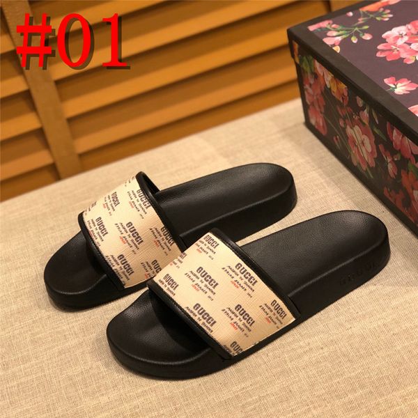 19ss римские мужские заклепки сандалии тапочки мода итальянская кожа мужские дерби сандалии обувь черный повседневный дизайн квартиры тапочк, Blue;gray
19ss римские мужские заклепки сандалии тапочки мода итальянская кожа мужские дерби сандалии обувь черный повседневный дизайн квартиры тапочк, Blue;gray