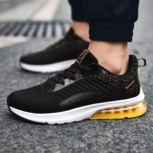 with socks fashion luxury running shoes for men women black yellow red breathable sports sneakers mens trainer shock classic walking shoes, White;red
with socks fashion luxury running shoes for men women black yellow red breathable sports sneakers mens trainer shock classic walking shoes, White;red