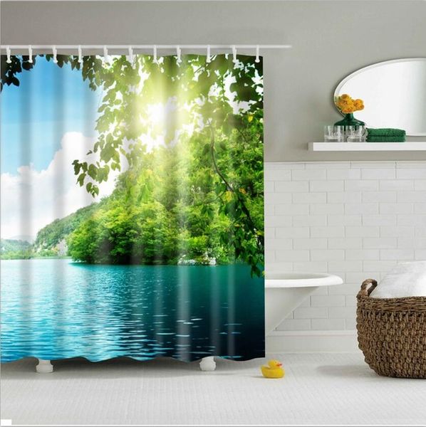 adventures of unicorn and cat printed shower curtains bath products bathroom decor with hooks waterproof
adventures of unicorn and cat printed shower curtains bath products bathroom decor with hooks waterproof