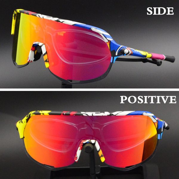 sports sunglasses men brand polarized cycling glasses women outdoor pchromic bike eyewear male fishing bicycle goggle glass
sports sunglasses men brand polarized cycling glasses women outdoor pchromic bike eyewear male fishing bicycle goggle glass
