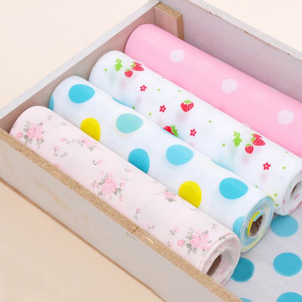 1 roll can cut cabinets pad paper anti-oil drawer paper drawer paper home wardrobe pad cabinet mat kitchen gadgets tools
1 roll can cut cabinets pad paper anti-oil drawer paper drawer paper home wardrobe pad cabinet mat kitchen gadgets tools