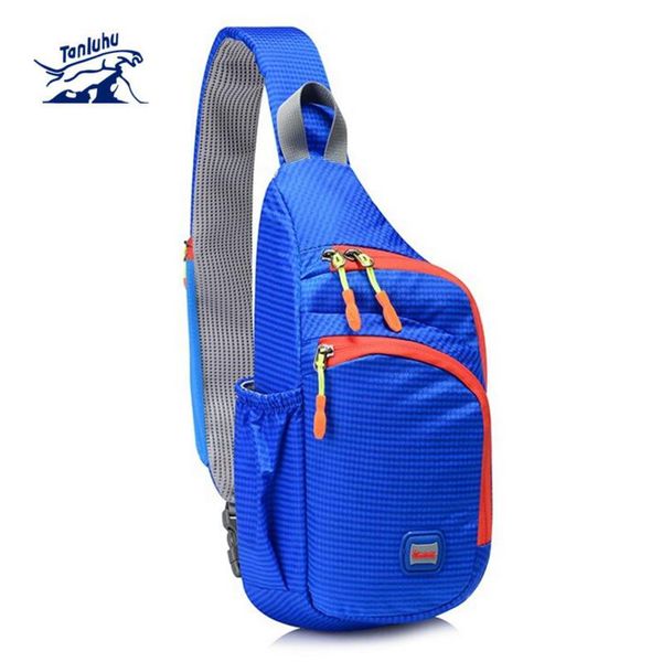 chest bag outdoor cycling sling bag lightweight waterproof chest sports shoulder backpack packs travel bags s330
chest bag outdoor cycling sling bag lightweight waterproof chest sports shoulder backpack packs travel bags s330