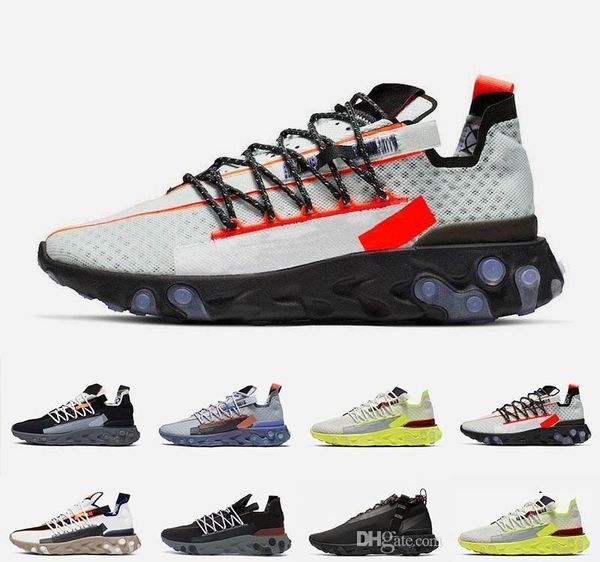 черный антрацит реагировать lw wr mid ispa мужчин, женщин кроссовки призрак аква серый волк платина volt summit белый мужской тренер спортив, White;red
черный антрацит реагировать lw wr mid ispa мужчин, женщин кроссовки призрак аква серый волк платина volt summit белый мужской тренер спортив, White;red