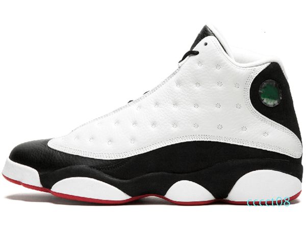 2019 cap and gown 13s men designer basketball shoes 13 atmosphere grey he got game black cat bred hyper royal trainer sport sneakers ct08
2019 cap and gown 13s men designer basketball shoes 13 atmosphere grey he got game black cat bred hyper royal trainer sport sneakers ct08