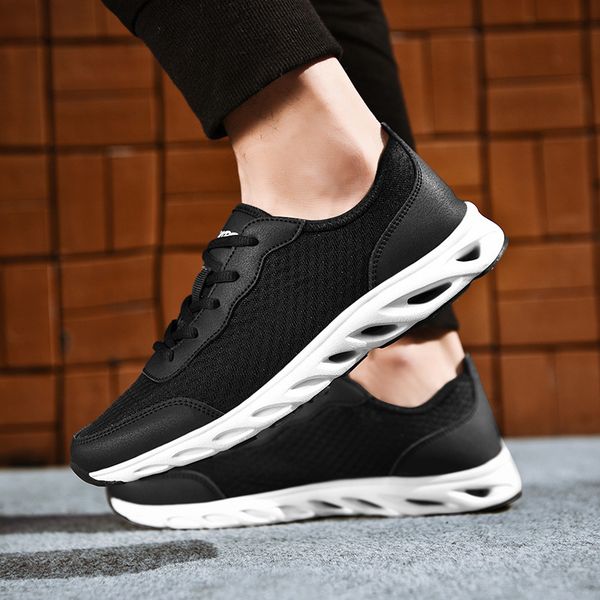 mens sports running shoes men classic mesh breathable jogging sneakers outdoor walking shoes big size 39-48 b31-17
mens sports running shoes men classic mesh breathable jogging sneakers outdoor walking shoes big size 39-48 b31-17