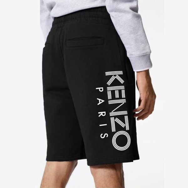 2020 designer men short summer luxury short pant shark head mens brand jogger pants outdoor shorts casual homme short trousers 20032408d, Black
2020 designer men short summer luxury short pant shark head mens brand jogger pants outdoor shorts casual homme short trousers 20032408d, Black