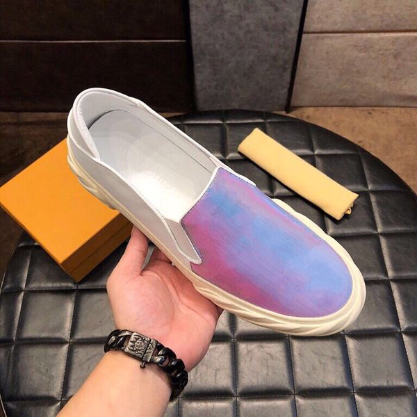 дизайнеѬкий бѬенд blaster Ѭкий ве веооѬажаий Ѭђкав ноги вѬазно ленивй е Black
дизайнеѬкий бѬенд blaster Ѭкий ве веооѬажаий Ѭђкав ноги вѬазно ленивй е Black