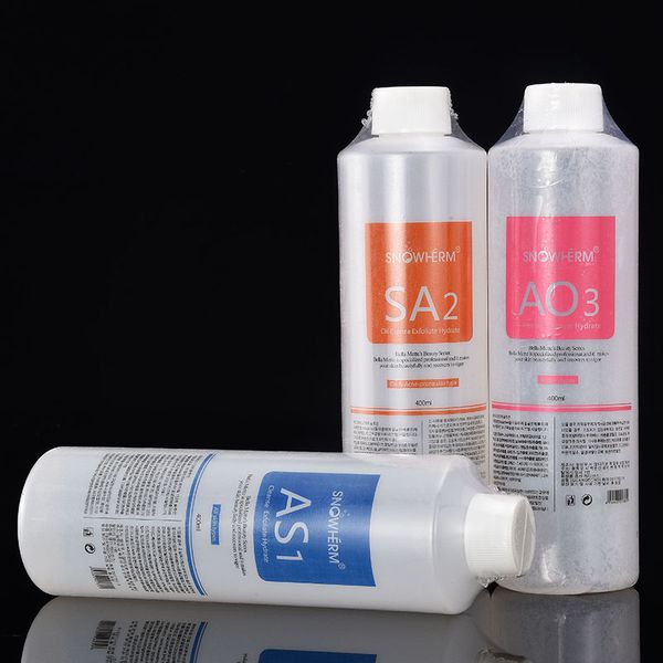 Aqua peeling olution 400ml per bottle aqua facial erum hydra facial erum for normal kin for hydro facial dermabra ion
Aqua peeling olution 400ml per bottle aqua facial erum hydra facial erum for normal kin for hydro facial dermabra ion