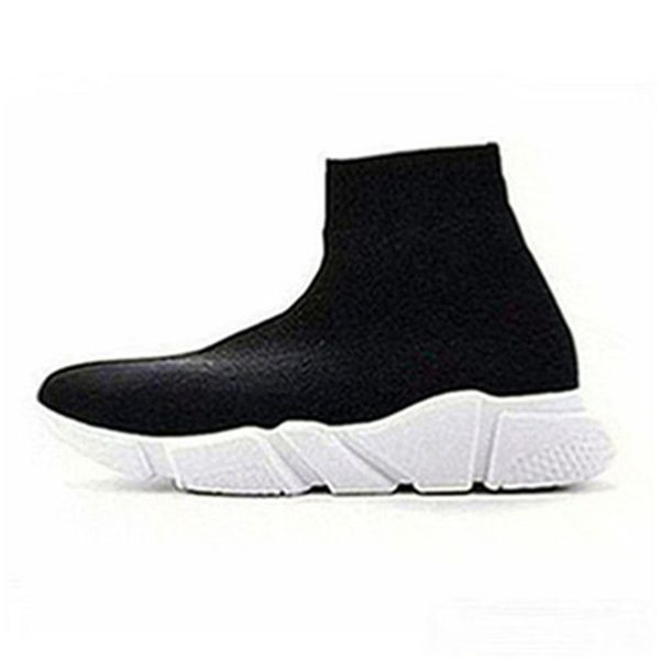 669652114 good great designer shoes men black white brown sale 2020 mens boot outdoor jogging 36-45
669652114 good great designer shoes men black white brown sale 2020 mens boot outdoor jogging 36-45