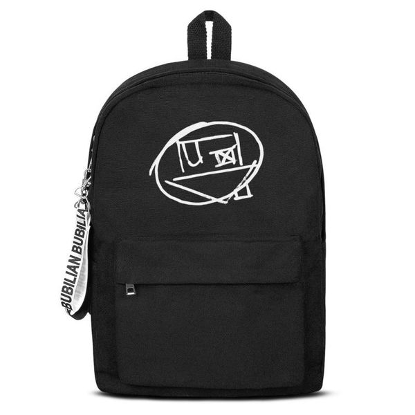 classic new logo the neighbourhood canvas bookbag basic backpack adjustable school student sports daypack the neighbourhood house the
classic new logo the neighbourhood canvas bookbag basic backpack adjustable school student sports daypack the neighbourhood house the