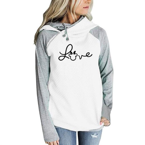 decoration hoodies for women letters print kawaii sweatshirt femmes hoodies women sweatshirts frauen harajuku youth hoody, Black
decoration hoodies for women letters print kawaii sweatshirt femmes hoodies women sweatshirts frauen harajuku youth hoody, Black