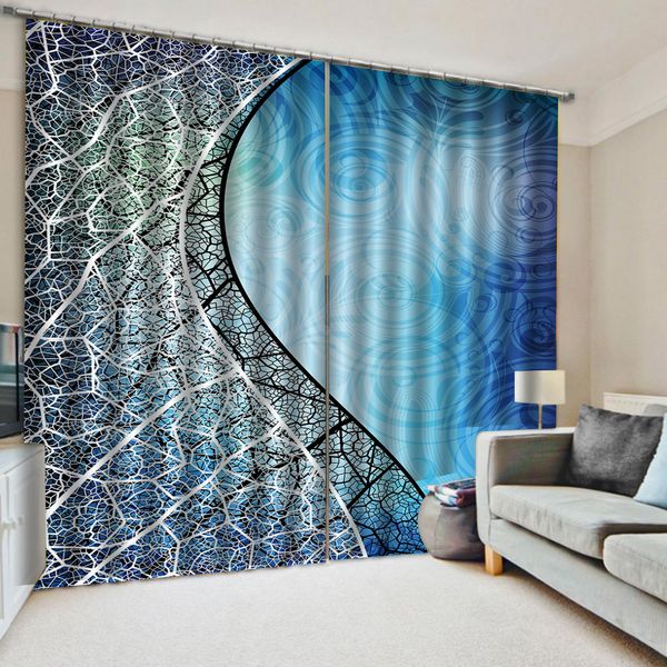 3d curtain bedroom colorful flower renderings decoration indoor living room bedroom kitchen window blackout curtain
3d curtain bedroom colorful flower renderings decoration indoor living room bedroom kitchen window blackout curtain