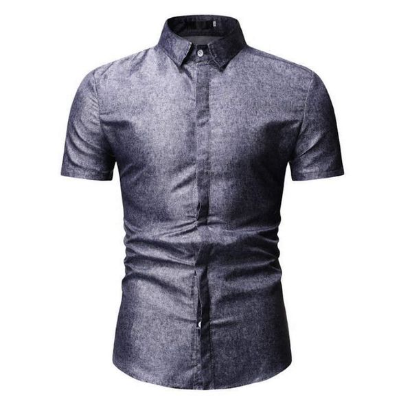 summer 2019 men's shirt style tree printed beach shirt hawaiian short-sleeved men's hawaiian t-shirt size 3xl delivery, White;black
summer 2019 men's shirt style tree printed beach shirt hawaiian short-sleeved men's hawaiian t-shirt size 3xl delivery, White;black