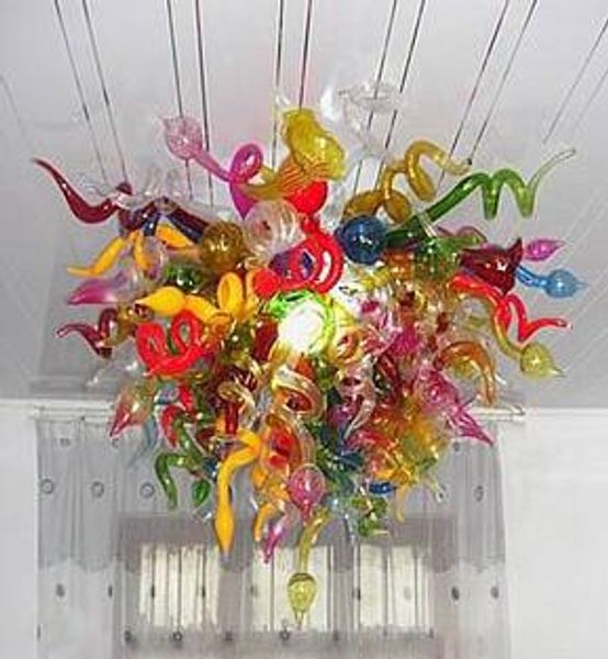 now trending colorful lamp art chandeliers lighting e14 led pendant lamps hand blown glass crystal chandelier for l
now trending colorful lamp art chandeliers lighting e14 led pendant lamps hand blown glass crystal chandelier for l