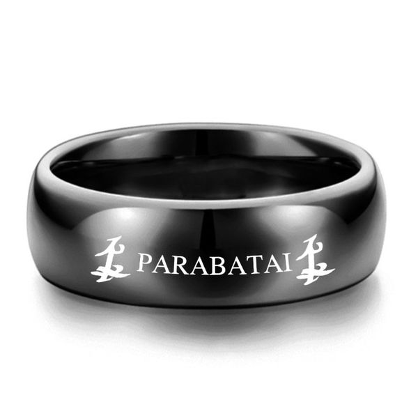 горячего фильм the mortal instruments city ангельских кости ring power rune сумеречная гаэс кольцо мужчины женщина cosplay рождественский по, Slivery;golden
горячего фильм the mortal instruments city ангельских кости ring power rune сумеречная гаэс кольцо мужчины женщина cosplay рождественский по, Slivery;golden