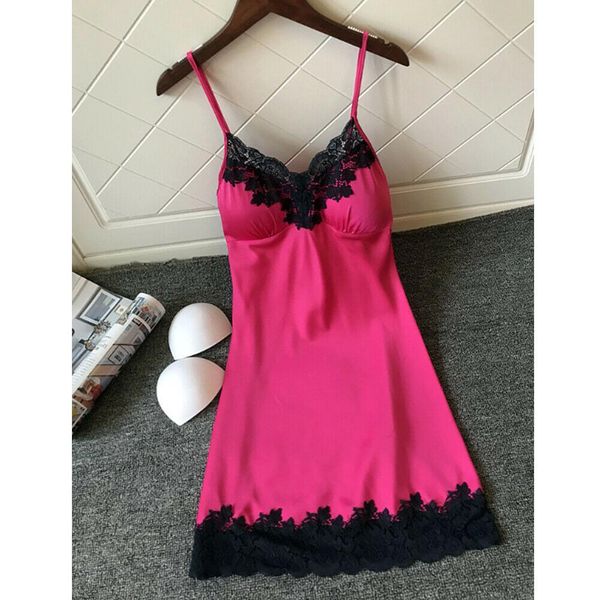 women lace lingerie nightwear underwear g-string babydoll sleepwear dress women's bikini cover up beach dress, Black;white
women lace lingerie nightwear underwear g-string babydoll sleepwear dress women's bikini cover up beach dress, Black;white