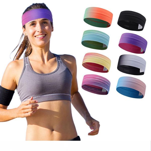 2018 красочные женщины мужчины спорт пот группа sweatband повязка на голову волос группа йога эластичные sweatbands повязки новые поступлени, Yellow;black
2018 красочные женщины мужчины спорт пот группа sweatband повязка на голову волос группа йога эластичные sweatbands повязки новые поступлени, Yellow;black