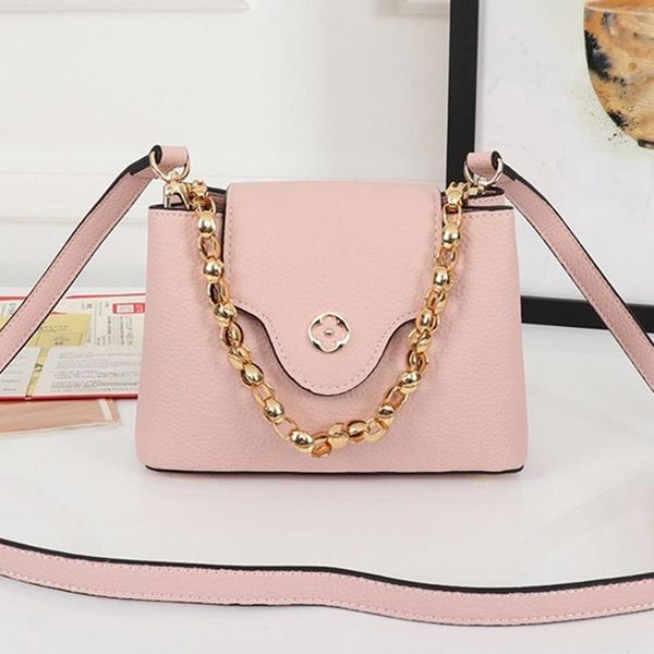 fashion women bag party style shoulder bags leather women messenger bags handbags purse rivet shoulder bags crossbody messenger bag
fashion women bag party style shoulder bags leather women messenger bags handbags purse rivet shoulder bags crossbody messenger bag