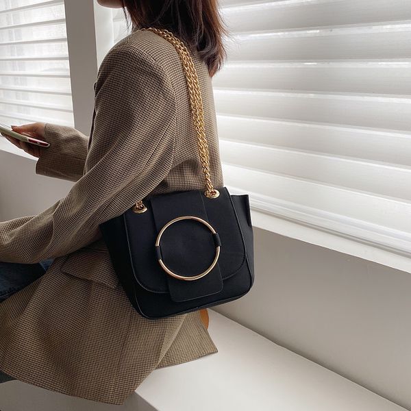 vintage women nubuck pu leather handbags luxury designer shoulder bags crossbody bags for women small saddle bag
vintage women nubuck pu leather handbags luxury designer shoulder bags crossbody bags for women small saddle bag