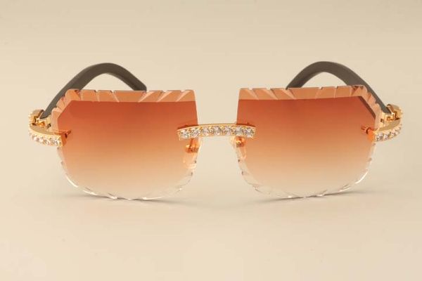 frame extra frameless lens glasses, black c3524013 nature sunglasses wooden large sunglasses engraving diamonds new size: temple 60-18- bwqx, Slivery;brown
frame extra frameless lens glasses, black c3524013 nature sunglasses wooden large sunglasses engraving diamonds new size: temple 60-18- bwqx, Slivery;brown