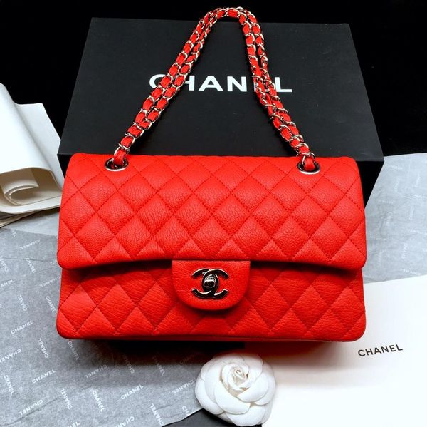New arrival leather handbag for women large capacity ca ual female bag trunk tote houlder bag ladie bag 25 5cm
New arrival leather handbag for women large capacity ca ual female bag trunk tote houlder bag ladie bag 25 5cm