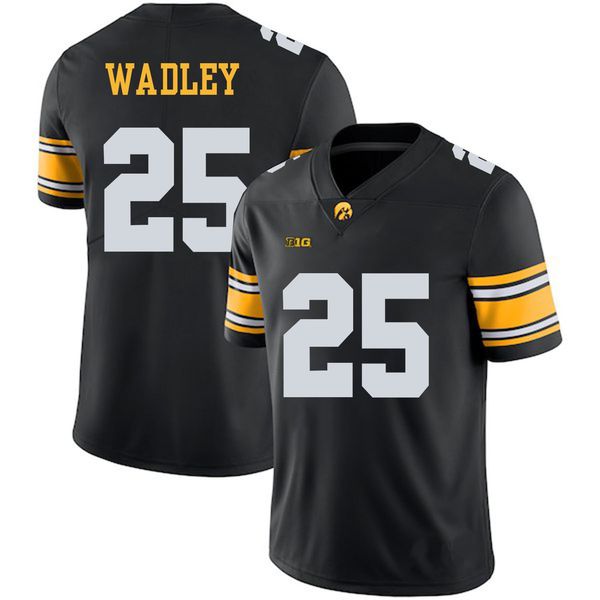 custom any name stitched women's iowa hawkeyes jaleel johnson c.j. beathard andrew donnal college football jersey, Black
custom any name stitched women's iowa hawkeyes jaleel johnson c.j. beathard andrew donnal college football jersey, Black