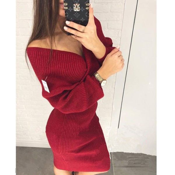 2019 v-neck knitting sweater women set 2 piece pullovers skirt outfits for women suit casual shoulder off pack hip women set, White
2019 v-neck knitting sweater women set 2 piece pullovers skirt outfits for women suit casual shoulder off pack hip women set, White