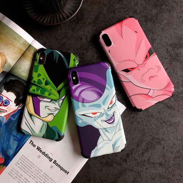 горячий бал дракона супер мягкого frieza кремния крышка чехол для iphone 6 плюс 7 11 pro 8 8plus x xr xs max его сын гок телефон coque
горячий бал дракона супер мягкого frieza кремния крышка чехол для iphone 6 плюс 7 11 pro 8 8plus x xr xs max его сын гок телефон coque