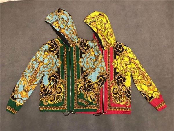 mens versace mens дизайнер новая роскошь прибытия осень / зимние куртки золотой цветок с капюшоном куртки мужские размер пальто m-3xl беспла, Black;brown
mens versace mens дизайнер новая роскошь прибытия осень / зимние куртки золотой цветок с капюшоном куртки мужские размер пальто m-3xl беспла, Black;brown