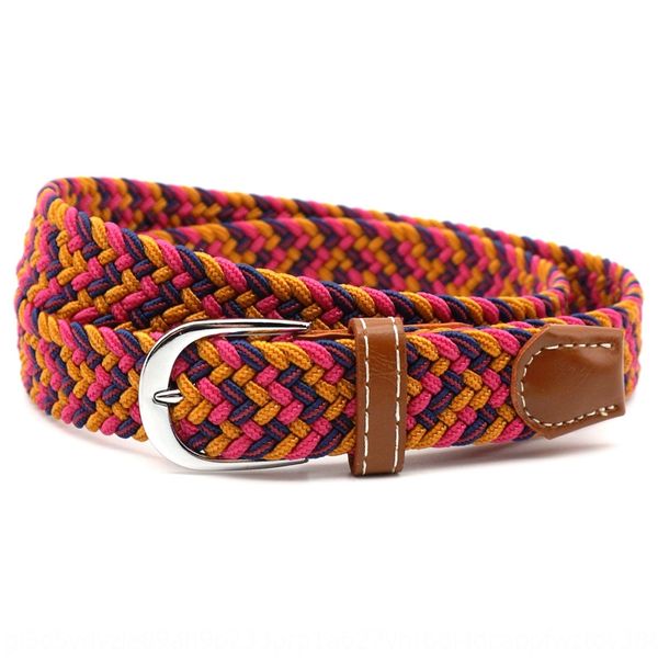 women's network elastic canvas weaving thin belt student all-match women's canvas belt elastic weaving, Black;brown
women's network elastic canvas weaving thin belt student all-match women's canvas belt elastic weaving, Black;brown