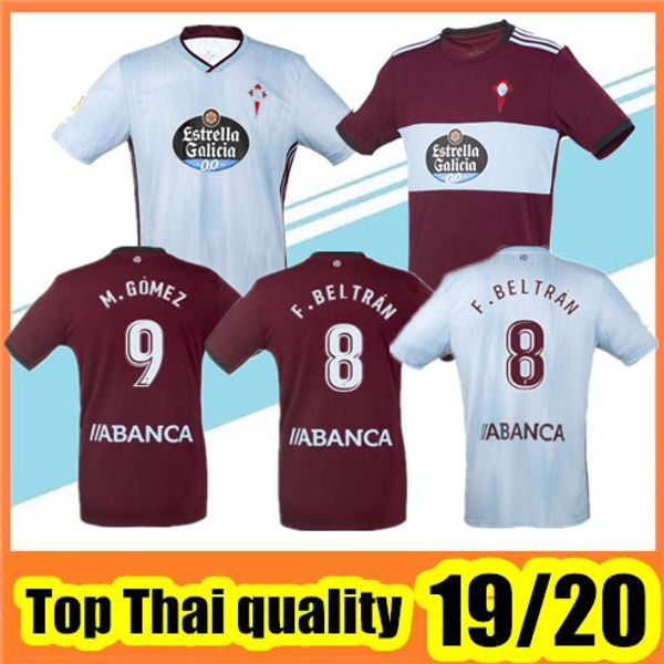 2019 2020 rc celta de vigo jersey soccer bongonda nolito 10 iago aspas 9 maxi gomez brais mendez football shirt rc celta camiseta de fútbol, Black;yellow
2019 2020 rc celta de vigo jersey soccer bongonda nolito 10 iago aspas 9 maxi gomez brais mendez football shirt rc celta camiseta de fútbol, Black;yellow