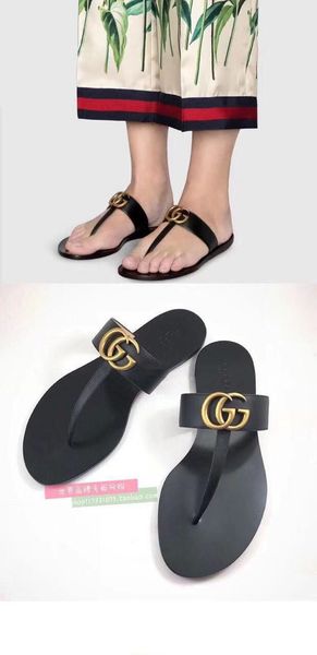 designer red bottom slippers mens black genuine leather summer flip flops, luxury sandals comfortable beach shoes for men slippe-0011
designer red bottom slippers mens black genuine leather summer flip flops, luxury sandals comfortable beach shoes for men slippe-0011