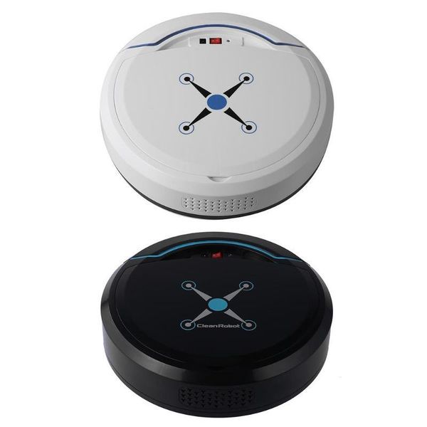 smart robot vacuum cleaner auto super suction vacuum cleaner robot sweeper cleaning machine home cleaner with storage box
smart robot vacuum cleaner auto super suction vacuum cleaner robot sweeper cleaning machine home cleaner with storage box