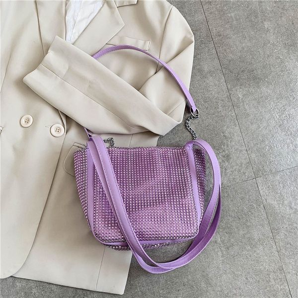 original design popular bright diamond 2020 new fashion shoulder bag joker chain messenger bag
original design popular bright diamond 2020 new fashion shoulder bag joker chain messenger bag