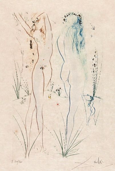 Salvador Dali Return Home Decor Handpainted &HD Print Oil Paintings On Canvas Wall Art Pictures 191113
Salvador Dali Return Home Decor Handpainted &HD Print Oil Paintings On Canvas Wall Art Pictures 191113
