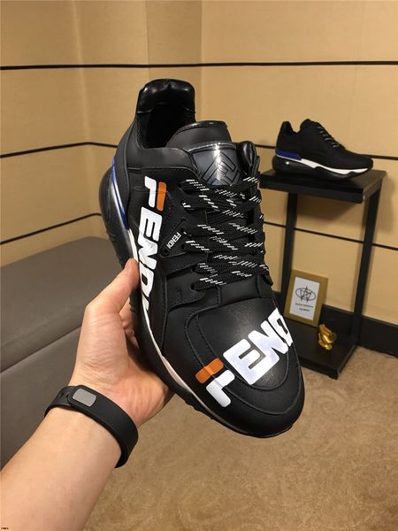 20ss men sneakers casual man shoes breathable tenis male trainers super light krasovki sapato masculino hollow sole chaussure homme, Black
20ss men sneakers casual man shoes breathable tenis male trainers super light krasovki sapato masculino hollow sole chaussure homme, Black