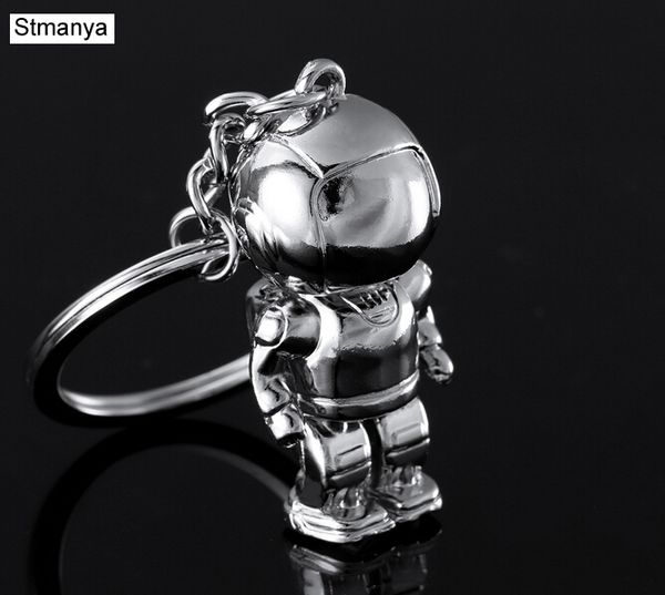 cartoon robot keychain - keychain car key chain key ring asimo keychain for gift wholesale #-, Slivery;golden
cartoon robot keychain - keychain car key chain key ring asimo keychain for gift wholesale #-, Slivery;golden