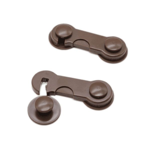 plastic cabinet lock child safety baby protection for children locking for refrigerators kids security drawer latches dropship
plastic cabinet lock child safety baby protection for children locking for refrigerators kids security drawer latches dropship