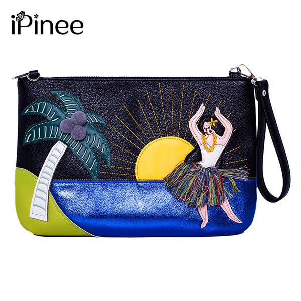 ipinee luxury handbags women bags designer women messenger bags cross body cartoon shoulder
ipinee luxury handbags women bags designer women messenger bags cross body cartoon shoulder