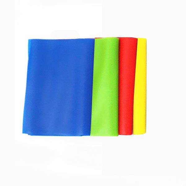 180cm latex elastic yoga resistance bands indoor fitness tension resistance straps belt exercise workout rubber strength
180cm latex elastic yoga resistance bands indoor fitness tension resistance straps belt exercise workout rubber strength