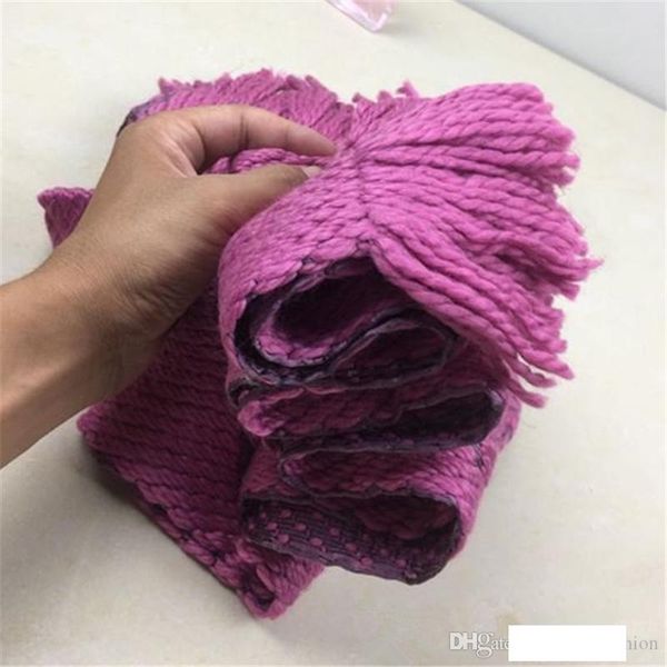 

2018 winter logomania shine scarf brand luxury two side black red silk wool blanket scarfs for women and men fashion designer flower scarves, Blue;gray