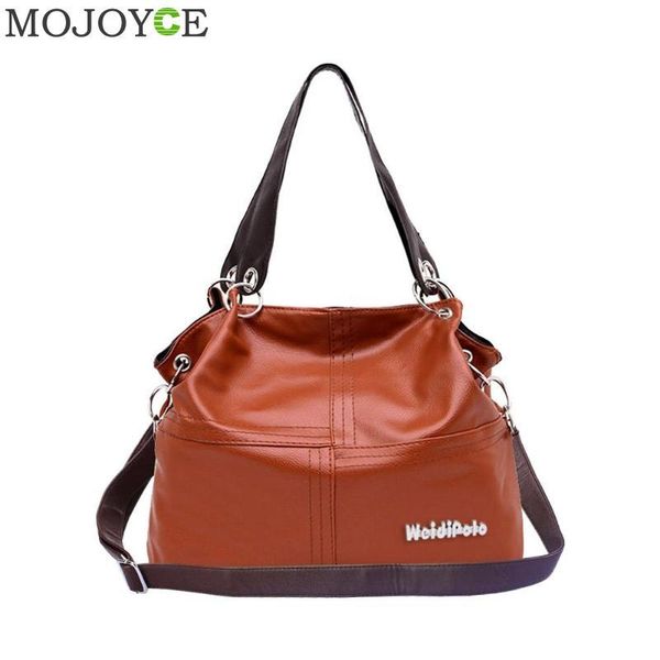 2019 женщины универсальная сумка мягкое предложение pu кожаные сумки на молнии сумка для сращивания прививка vintage плеча crossbody сумки
2019 женщины универсальная сумка мягкое предложение pu кожаные сумки на молнии сумка для сращивания прививка vintage плеча crossbody сумки