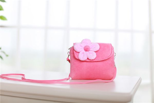 2019 the new children cartoon handbag for kids girls flower diagonal package mini of pearl rib inclined shoulder bag ing, Black
2019 the new children cartoon handbag for kids girls flower diagonal package mini of pearl rib inclined shoulder bag ing, Black