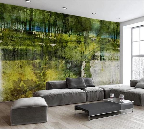 nostalgic retro graffiti green garden panorama background wall decoration hd digital printing 3d wallpaper
nostalgic retro graffiti green garden panorama background wall decoration hd digital printing 3d wallpaper