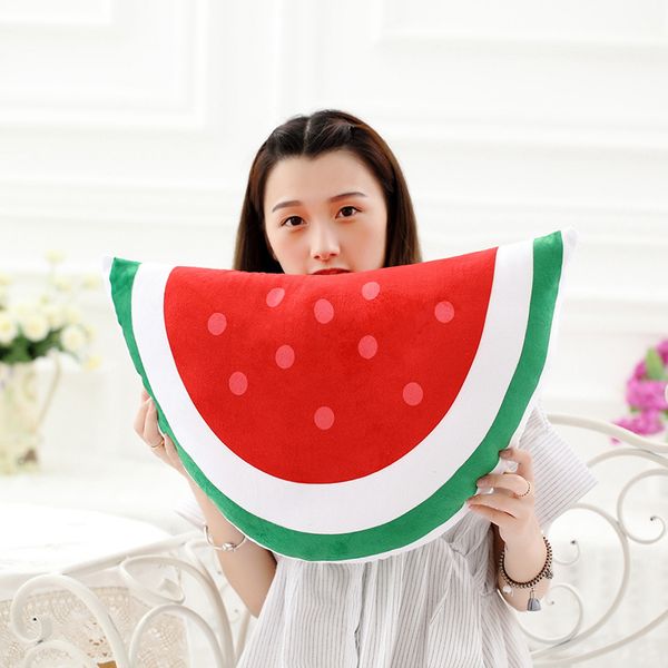 fruits pillow plush stuffed decor throw pillow banana watermelon strawberry banana carrot fruits sofa chair bed back cushion
fruits pillow plush stuffed decor throw pillow banana watermelon strawberry banana carrot fruits sofa chair bed back cushion