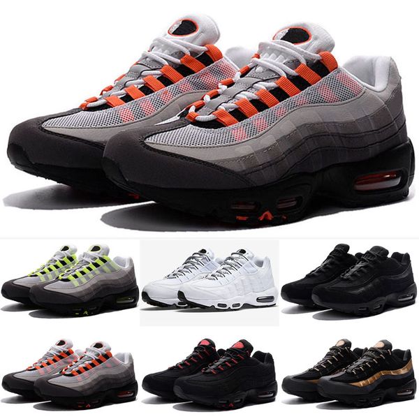 2019 mens kids running shoes classic cushion og sneakers shoes authentic new walking sports shoes, Black
2019 mens kids running shoes classic cushion og sneakers shoes authentic new walking sports shoes, Black